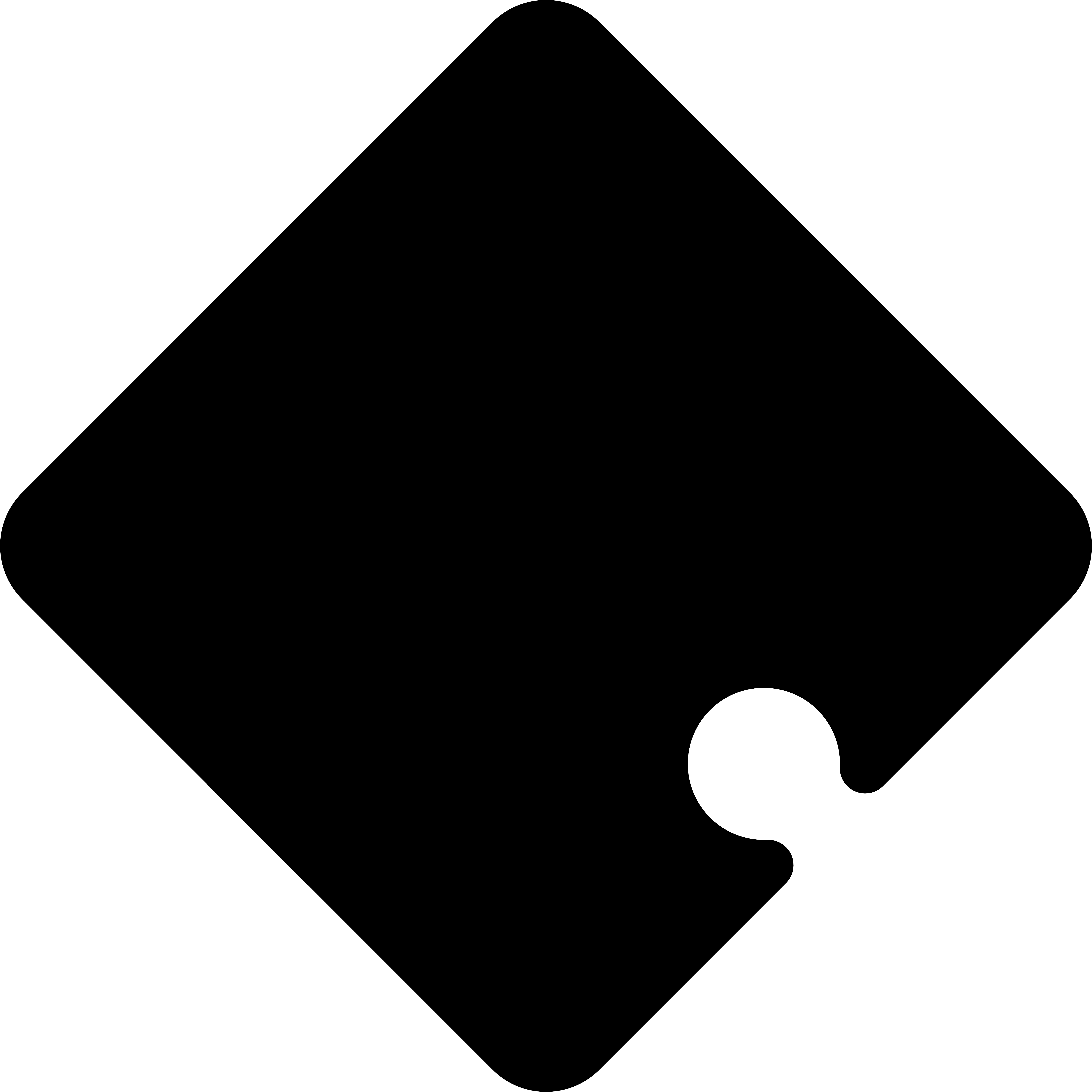 Gestor Seller